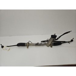 Cremaillere Assistee Volkswagen Polo 4 Phase 2